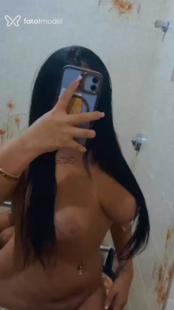 Vídeo 3