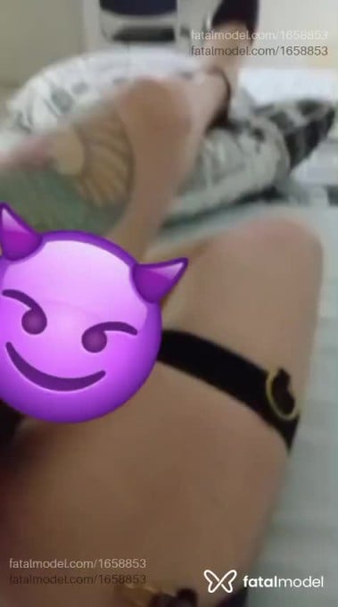 Acompanhante mulher loira (o) de olhos castanhos em São Paulo - Maryanne