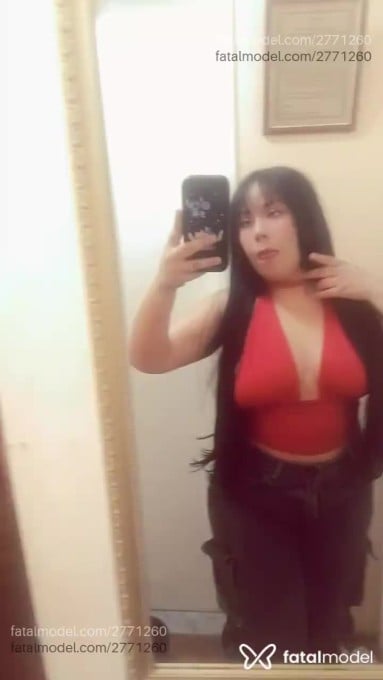 Acompanhante mulher com cabelo castanho de olhos verdes em Bauru Acompanhante mulher com cabelo castanho de olhos verdes em Bauru - Clara