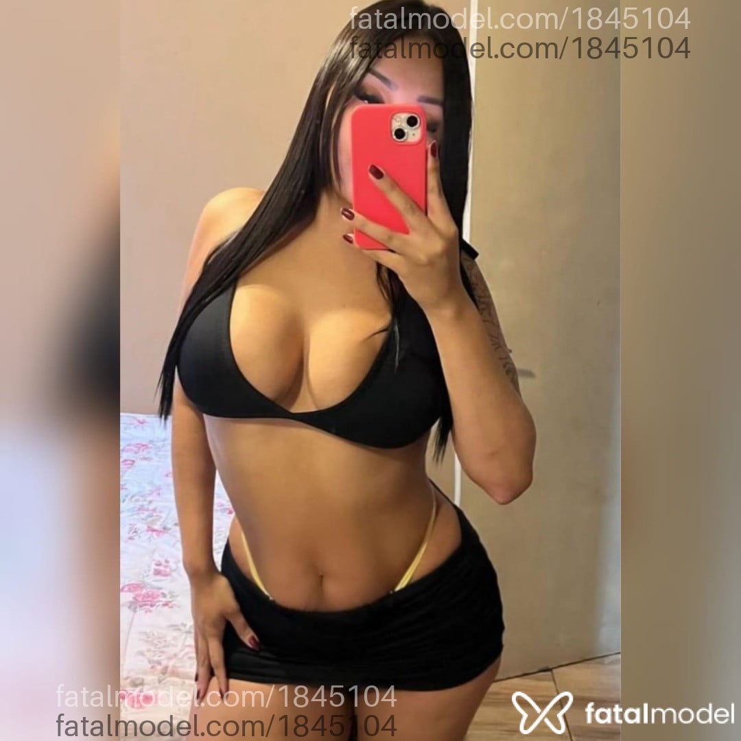 Acompanhante mulher morena (o) de olhos castanhos em São José dos Campos Acompanhante mulher morena (o) de olhos castanhos em São José dos Campos - Sibelle