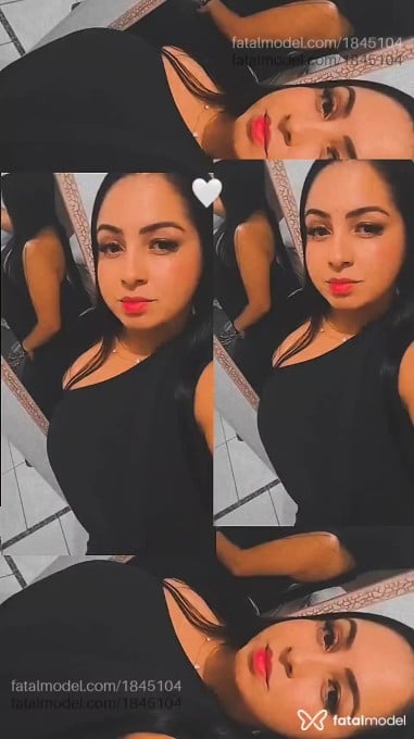 Acompanhante mulher morena (o) de olhos castanhos em São José dos Campos Acompanhante mulher morena (o) de olhos castanhos em São José dos Campos - Sibelle
