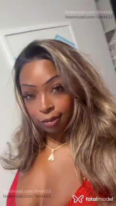 Acompanhante mulher morena (o) de olhos castanhos em Rio de Janeiro - Pantera