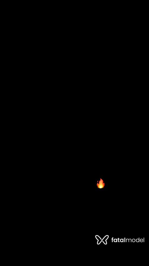 Vídeo 2