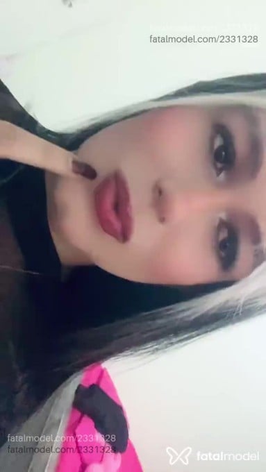 Acompanhante mulher trans loira (o) de olhos pretos em Castanhal - Evellyn Eloa
