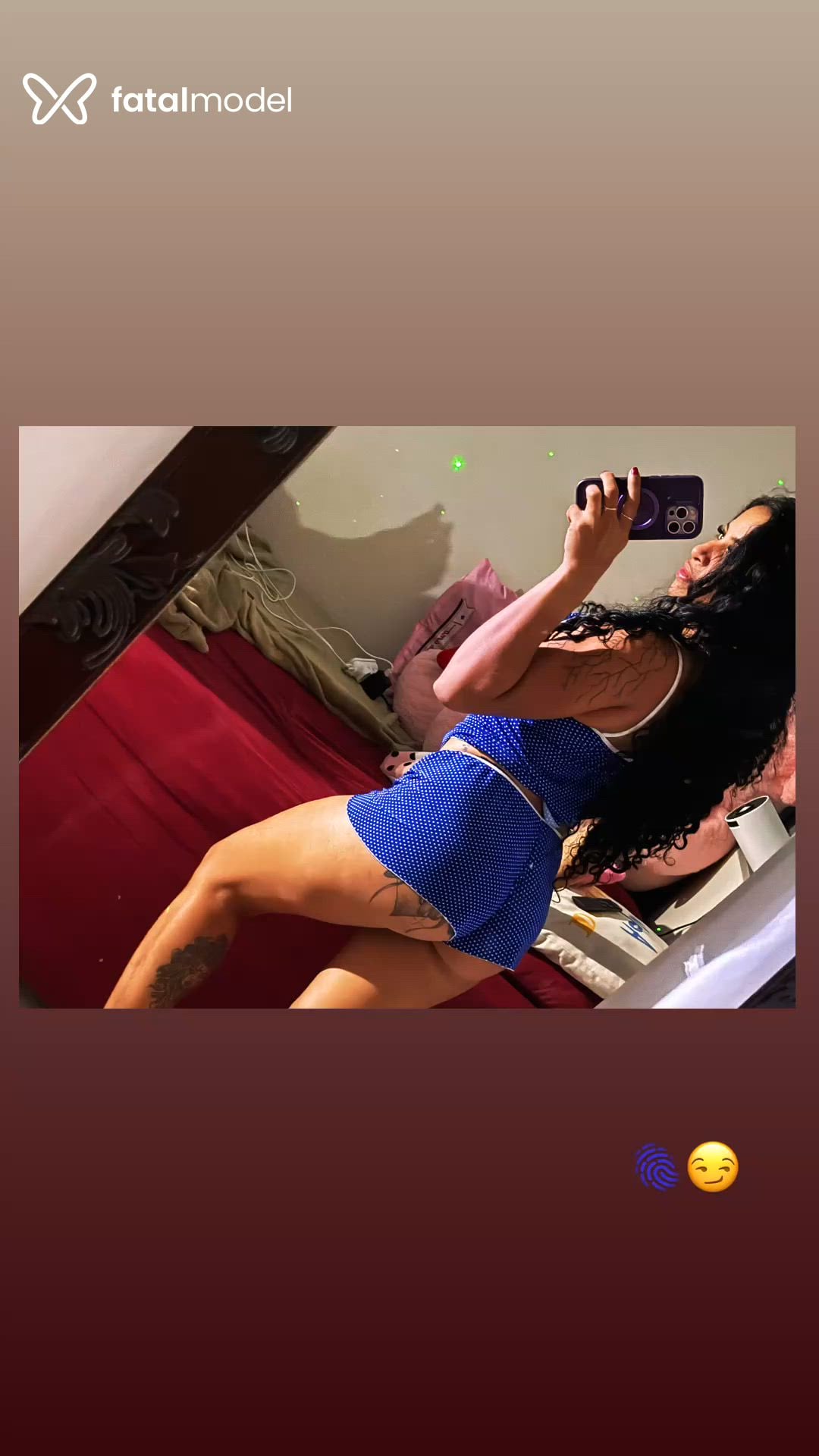 Acompanhante mulher morena (o) de olhos pretos - Ge Souza Acompanhante mulher morena (o) de olhos pretos - Ge Souza
