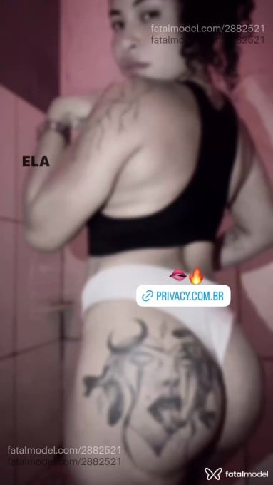 Acompanhante mulher morena (o) de olhos pretos em Primavera do Leste - Ge Souza