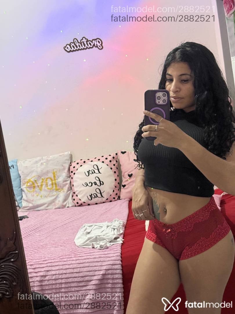 Acompanhante mulher morena (o) de olhos pretos em Primavera do Leste - Ge Souza