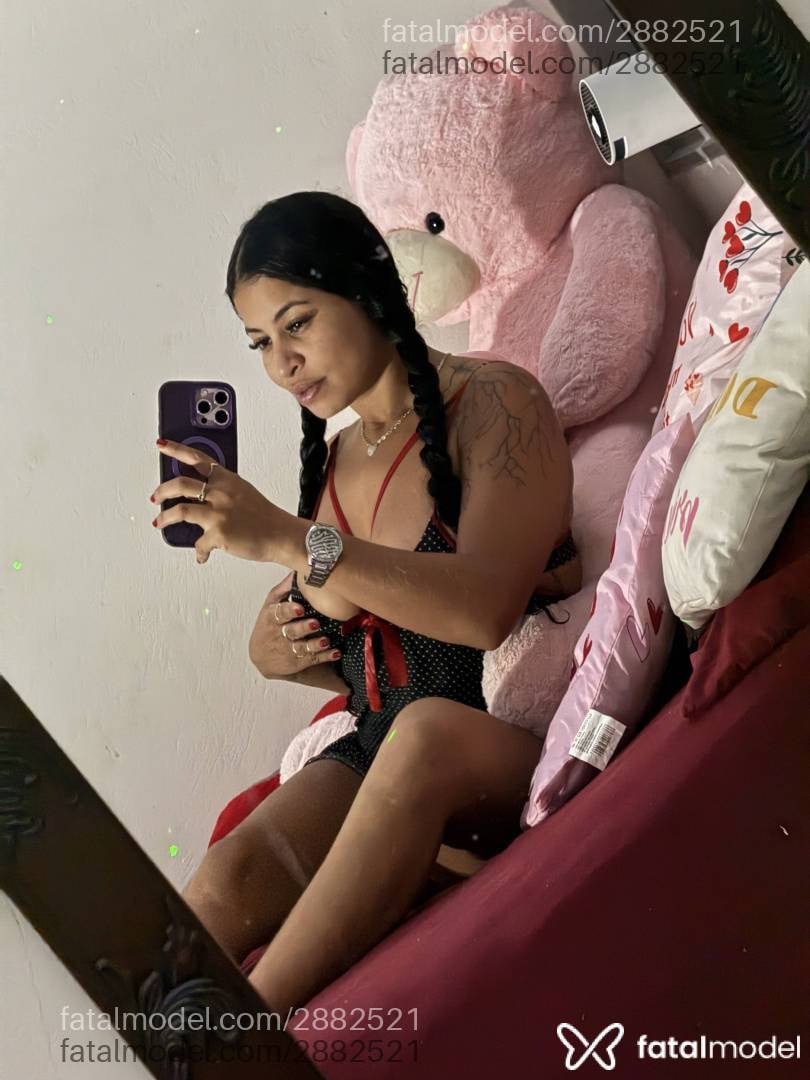 Acompanhante mulher morena (o) de olhos pretos em Primavera do Leste - Ge Souza