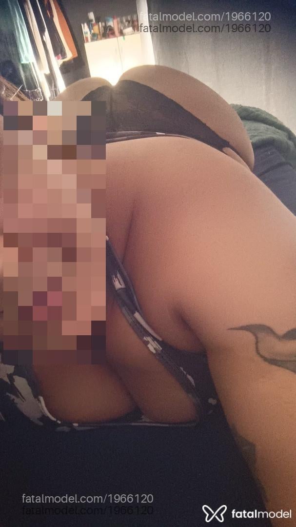 Acompanhante mulher ruiva (o) de olhos castanhos em Gaspar - Gabi Vaz