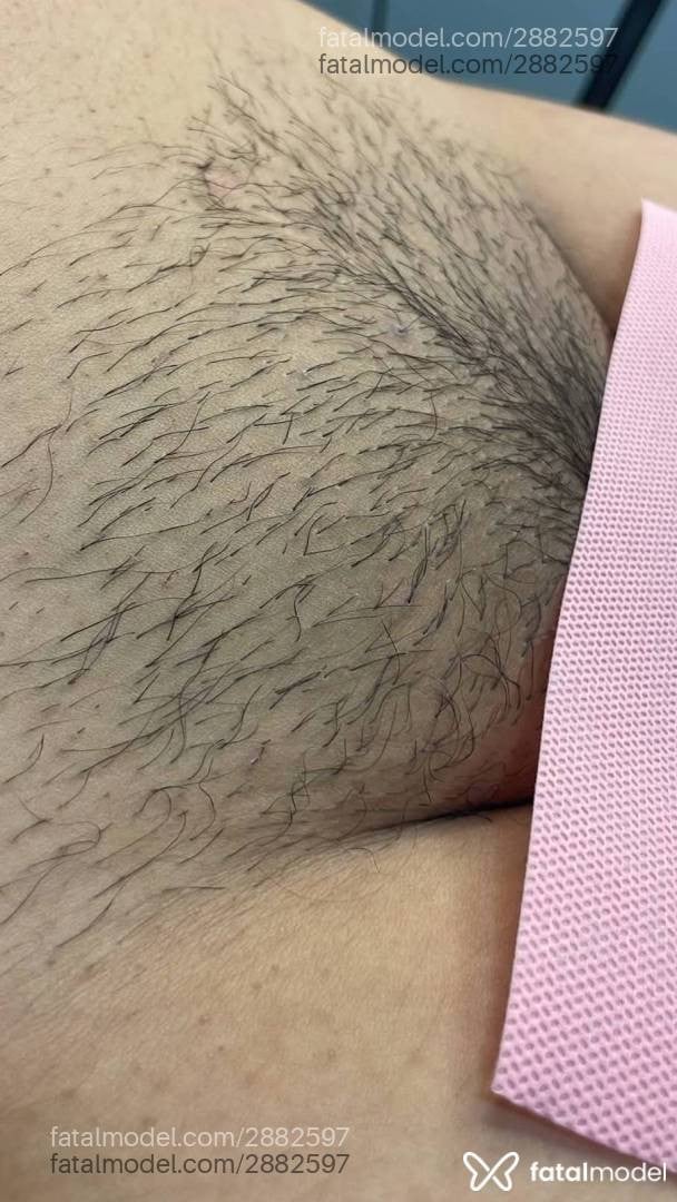 Acompanhante homem com cabelo castanho de olhos pretos em Ouro Preto do Oeste - Paulo Henrique