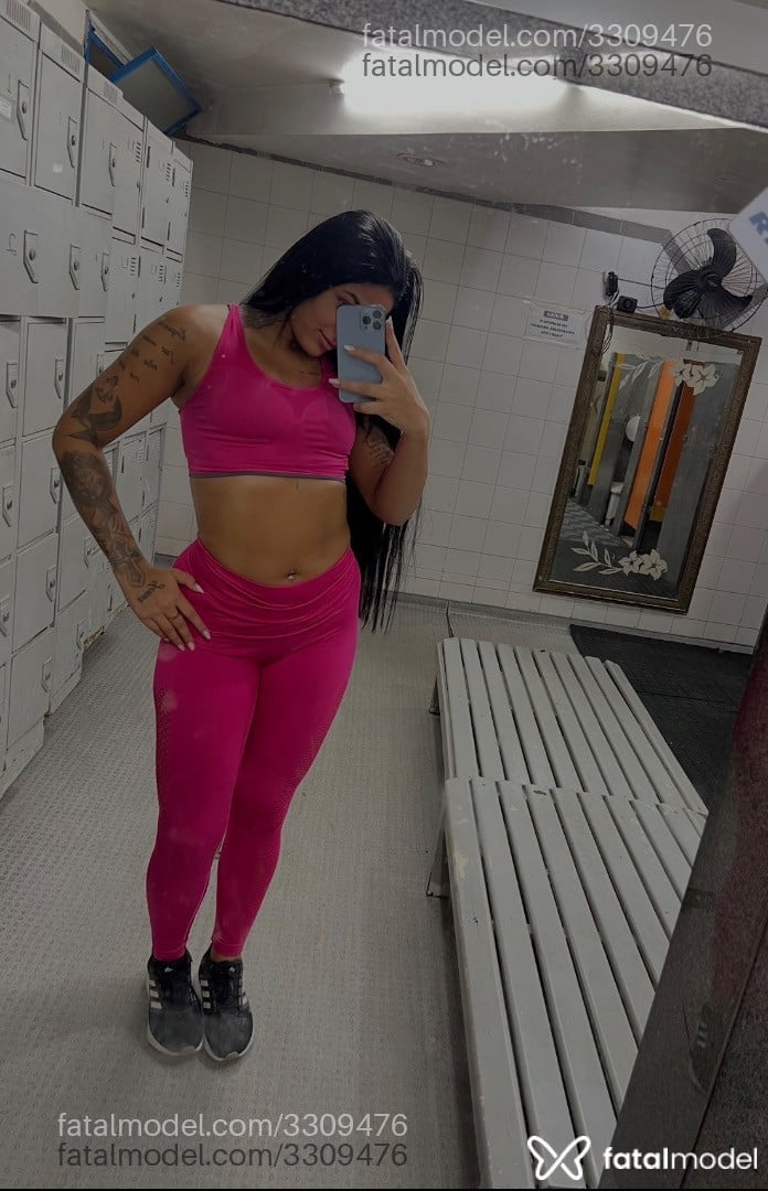 Acompanhante mulher morena (o) de olhos mel em Volta Redonda - Angel Montez