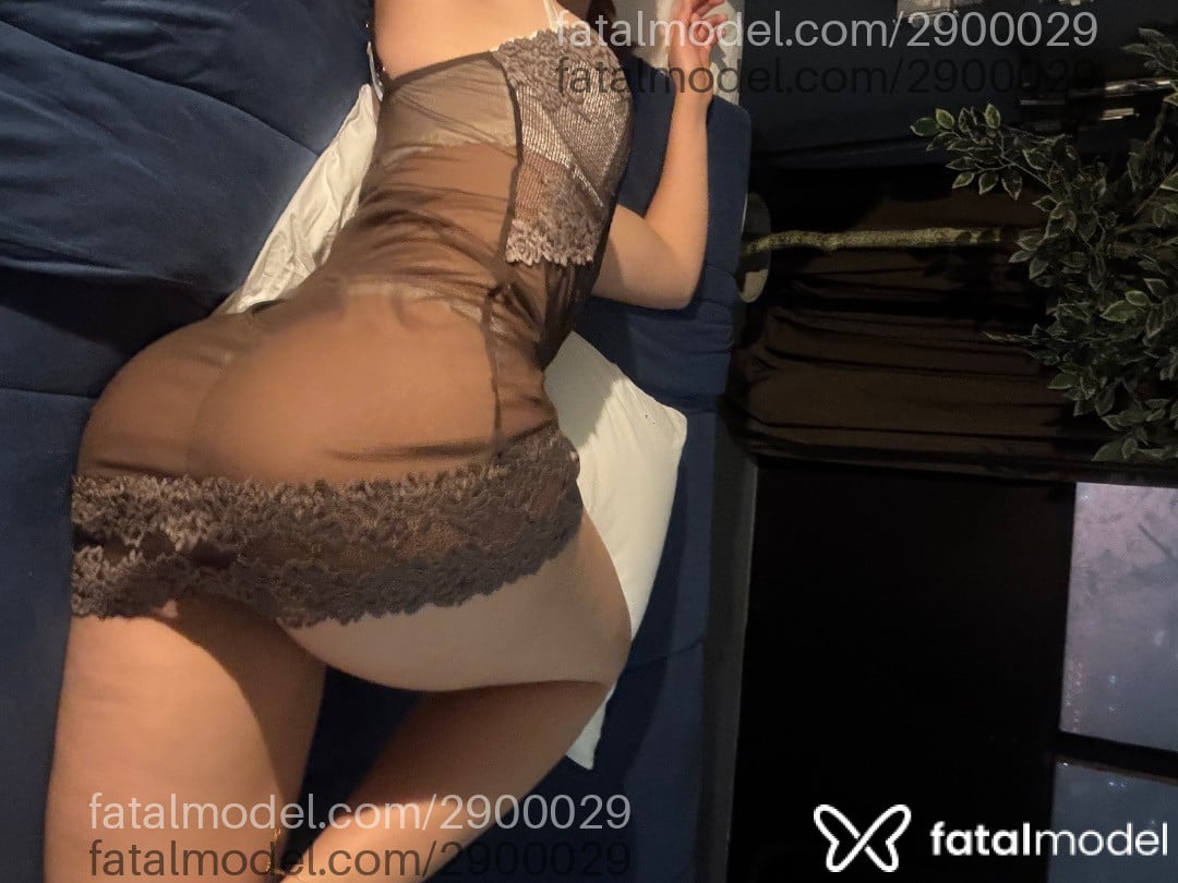 Acompanhante mulher ruiva (o) de olhos castanhos em São Paulo - Angelyne Mel