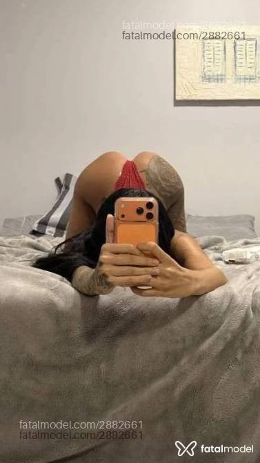Acompanhante mulher morena (o) de olhos castanhos - Melissa Souza