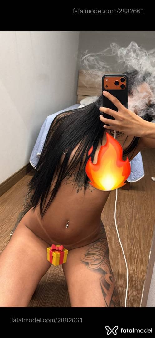 Acompanhante mulher morena (o) de olhos castanhos em Vila Velha - Melissa Souza