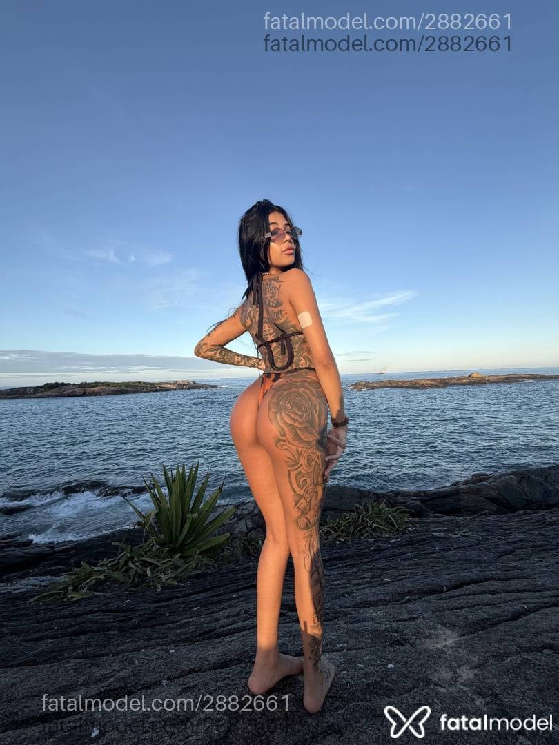Acompanhante mulher morena (o) de olhos castanhos em Linhares - Melissa Souza