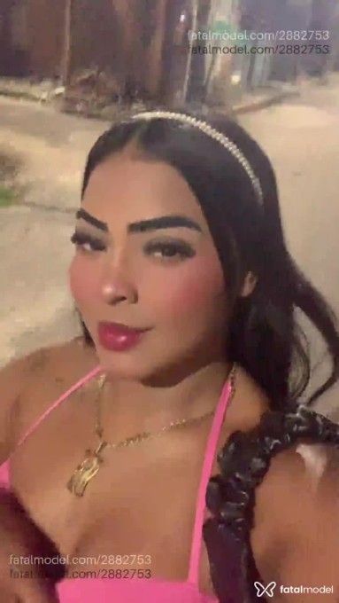 Acompanhante mulher morena (o) de olhos pretos em Belém - Larissa Gabrielle