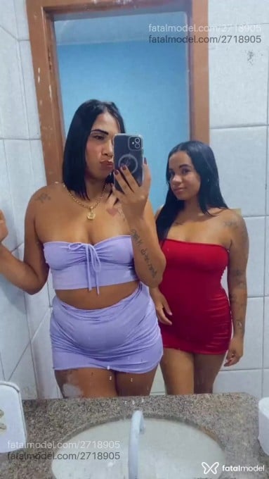 Acompanhante mulher morena (o) de olhos pretos em Vitória - Morena
