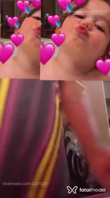 Acompanhante mulher morena (o) de olhos pretos em Castanhal - Mara Feitosa