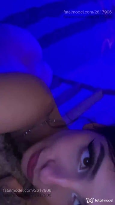 Acompanhante mulher morena (o) de olhos castanhos em São Paulo - Isa