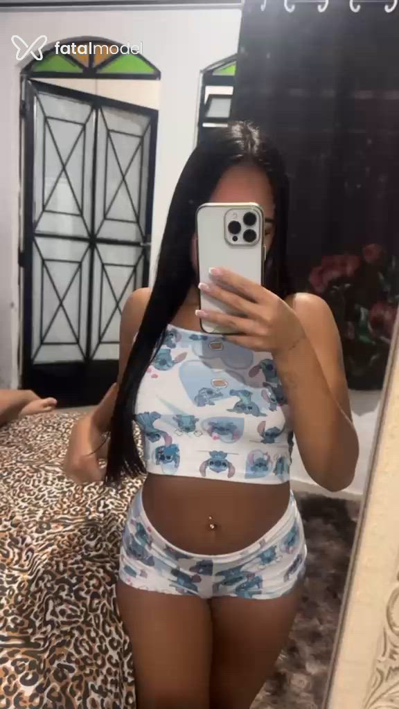 Acompanhante mulher morena (o) de olhos castanhos - Iara ágatha Acompanhante mulher morena (o) de olhos castanhos - Iara ágatha