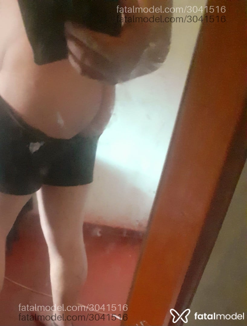 Acompanhante homem morena (o) de olhos castanhos em Goianésia Acompanhante homem morena (o) de olhos castanhos em Goianésia - Abimael