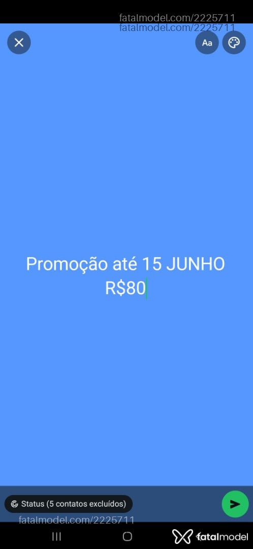 Acompanhante homem morena (o) de olhos castanhos - Baianowyy Acompanhante homem morena (o) de olhos castanhos - Baianowyy