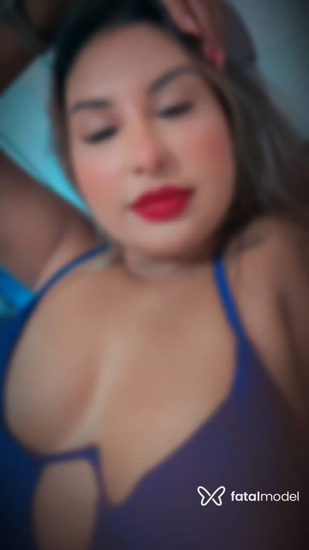 Vídeo 2