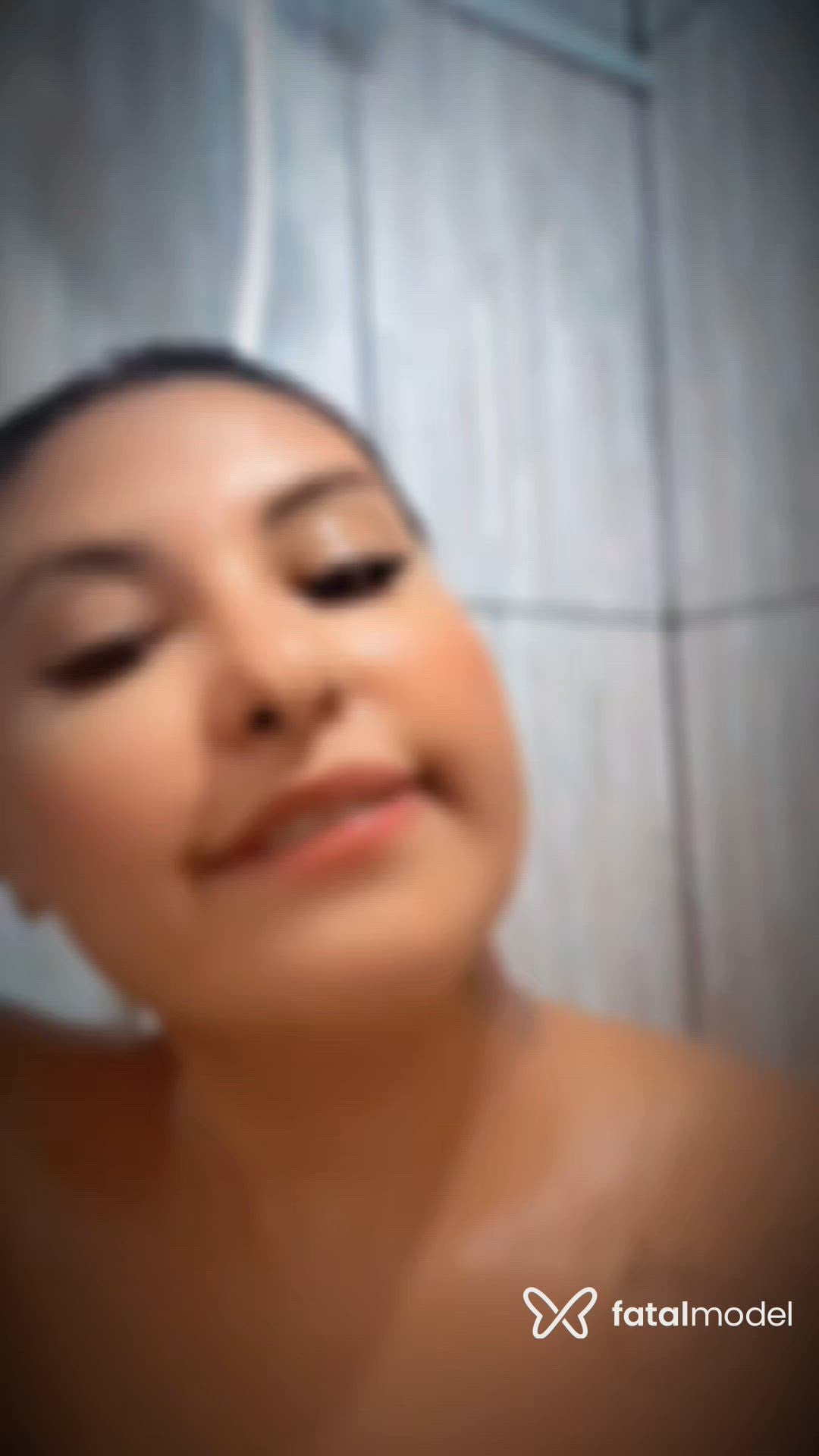 Vídeo 1