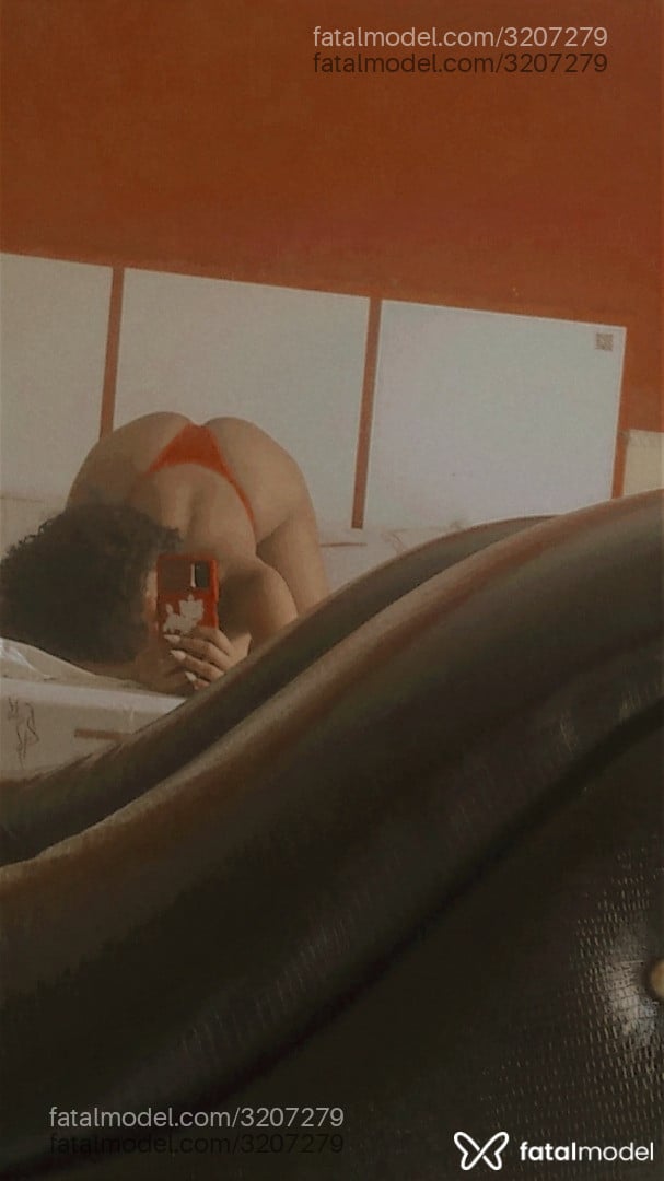 Imagem 9