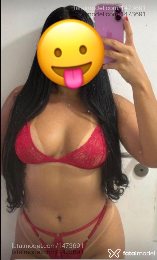Acompanhante mulher morena (o) de olhos castanhos - Evelin Maia Acompanhante mulher morena (o) de olhos castanhos - Evelin Maia