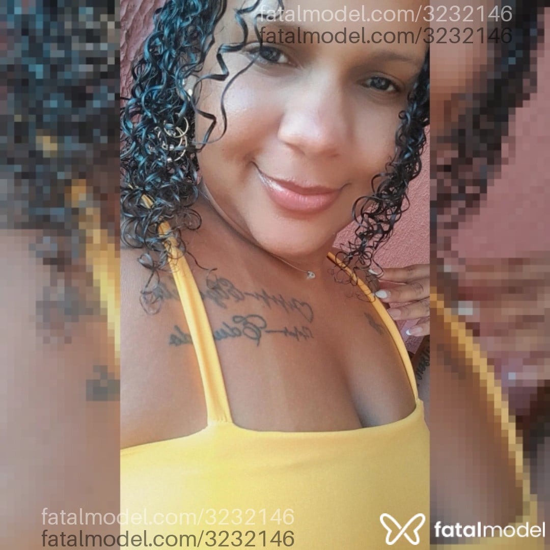 Acompanhante mulher morena (o) de olhos pretos em Cabo de Santo Agostinho - Casandra Dcinho