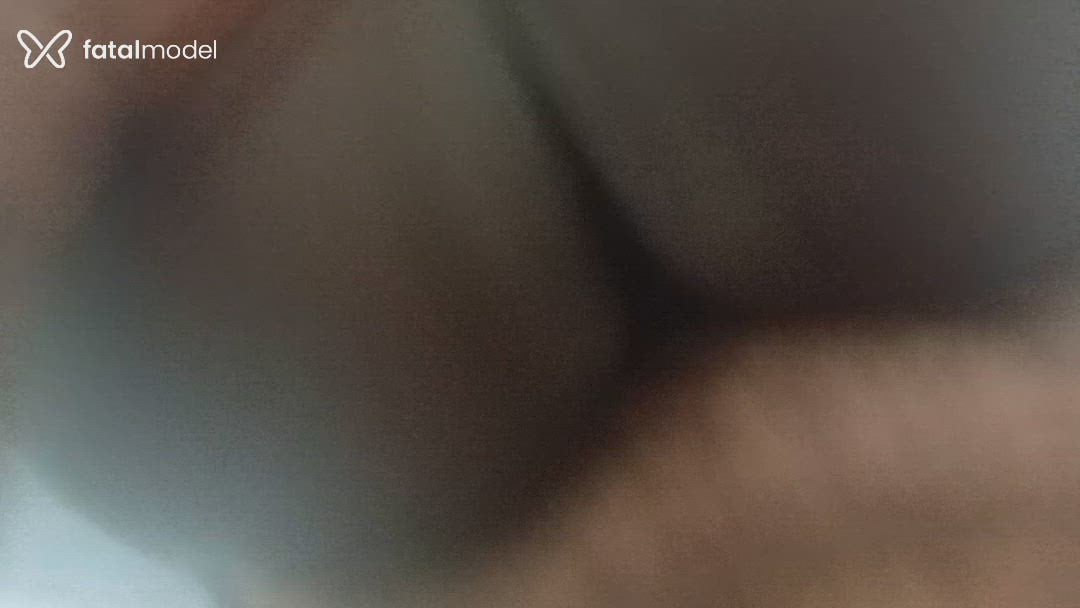 Acompanhante mulher com cabelo castanho de olhos pretos em Governador Valadares Acompanhante mulher com cabelo castanho de olhos pretos em Governador Valadares - Hyara bonbon