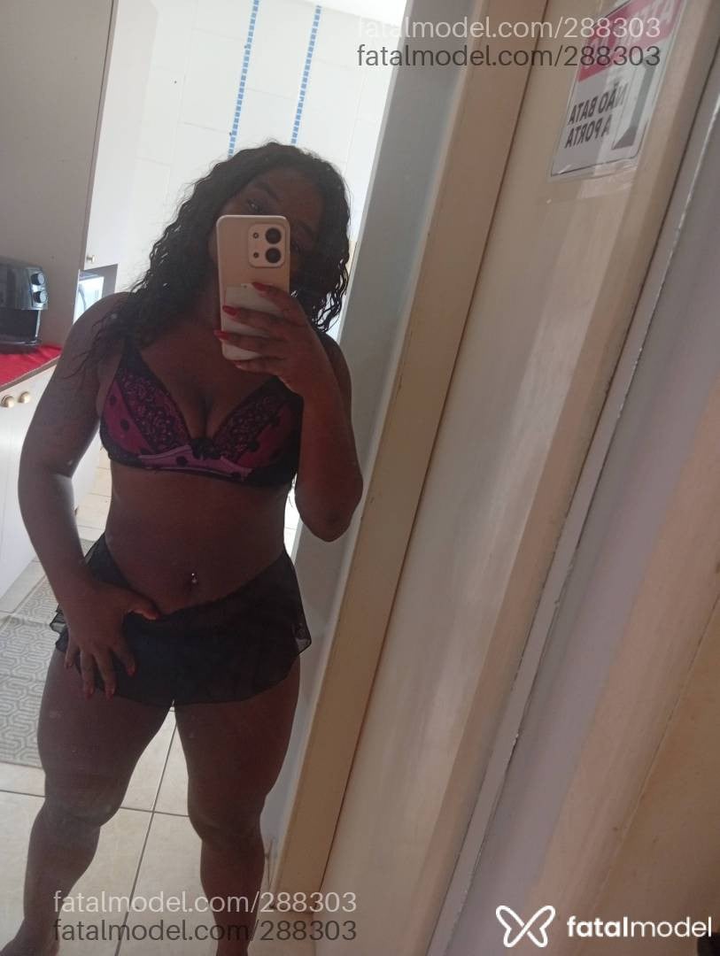 Acompanhante mulher com cabelo castanho de olhos pretos em Governador Valadares Acompanhante mulher com cabelo castanho de olhos pretos em Governador Valadares - Hyara bonbon