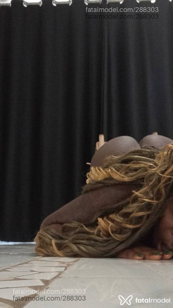 Acompanhante mulher com cabelo castanho de olhos pretos em Itabira - Hyara bonbon