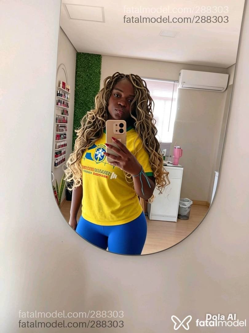 Acompanhante mulher com cabelo castanho de olhos pretos em Itabira - Hyara bonbon