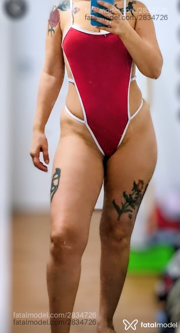 Acompanhante mulher com cabelo castanho de olhos castanhos em São Paulo - Fany