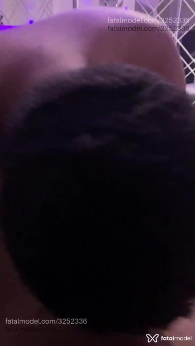 Acompanhante homem trans com cabelo castanho de olhos castanhos em Aracaju - Imola