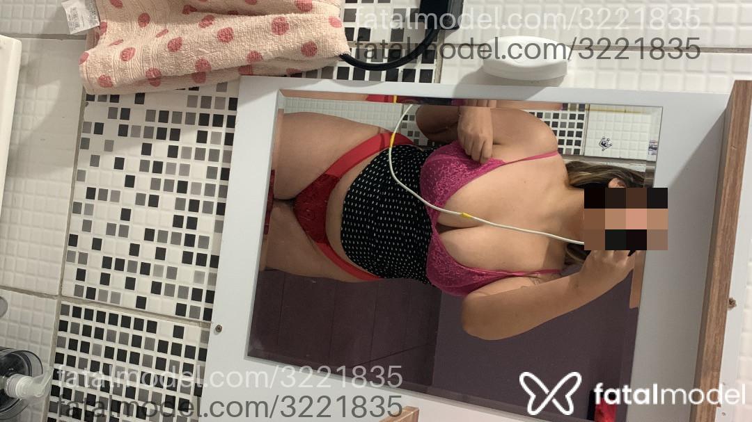 Acompanhante mulher loira (o) de olhos mel em Curitiba - Gabryela