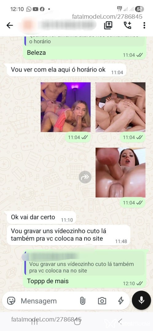 Acompanhante homem morena (o) de olhos castanhos em Balsas - Miguel Sócasal