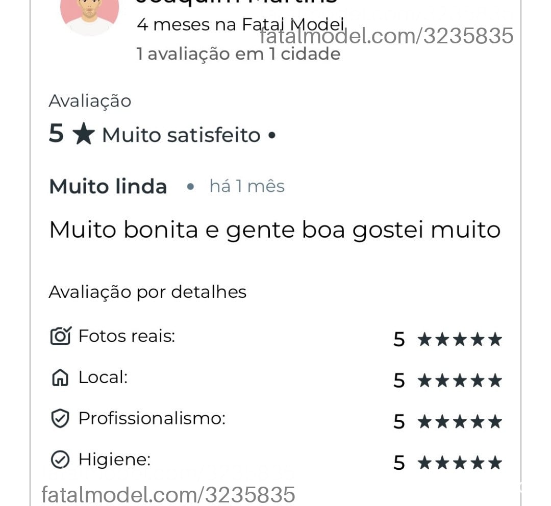 Acompanhante mulher morena (o) de olhos castanhos em Caruaru Acompanhante mulher morena (o) de olhos castanhos em Caruaru - Liz Macedo