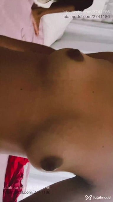 Acompanhante mulher morena (o) de olhos castanhos em Matupá - Serena