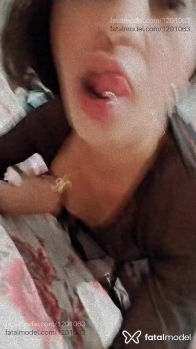 Acompanhante mulher trans morena (o) de olhos castanhos em Jaú Acompanhante mulher trans morena (o) de olhos castanhos em Jaú - Nicolly Duarte