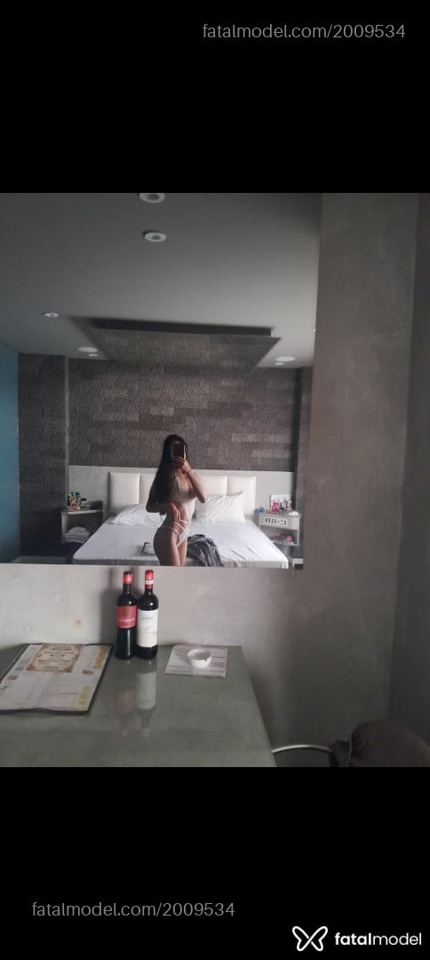 Acompanhante mulher morena (o) de olhos pretos em São Paulo - Amanda Rodrigues