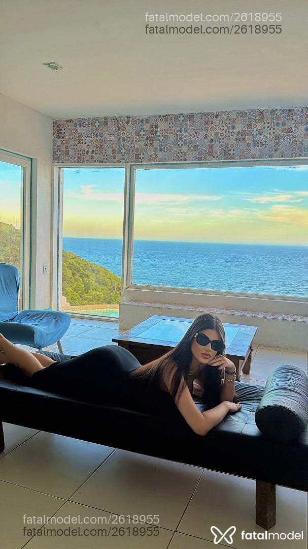 Camila Bianchi acompanhante em Rio de Janeiro — foto 12