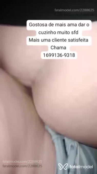 Acompanhante homem com cabelo castanho de olhos castanhos em Franca - Henrique
