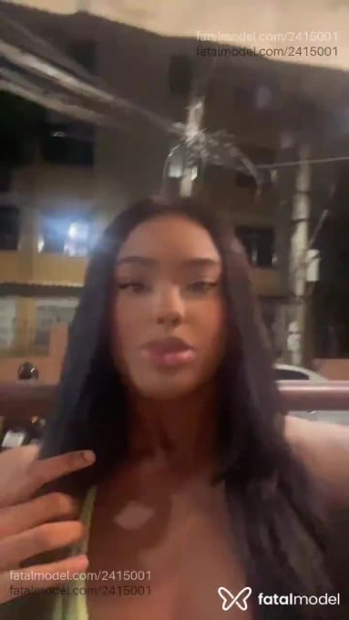 Acompanhante mulher com cabelo castanho de olhos castanhos em Volta Redonda Acompanhante mulher com cabelo castanho de olhos castanhos em Volta Redonda - Vic Alves