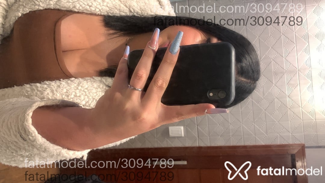 Acompanhante mulher trans morena (o) de olhos mel em Frederico Westphalen - Gauchinhalu