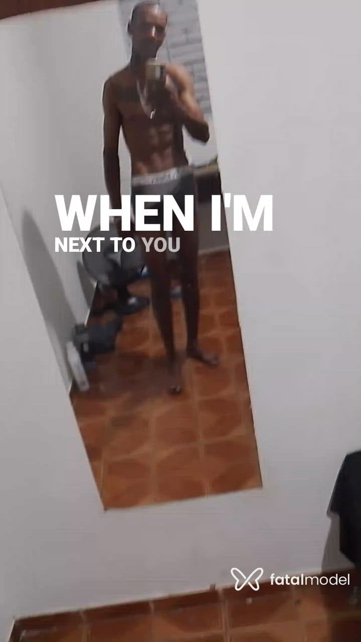 Vídeo 3