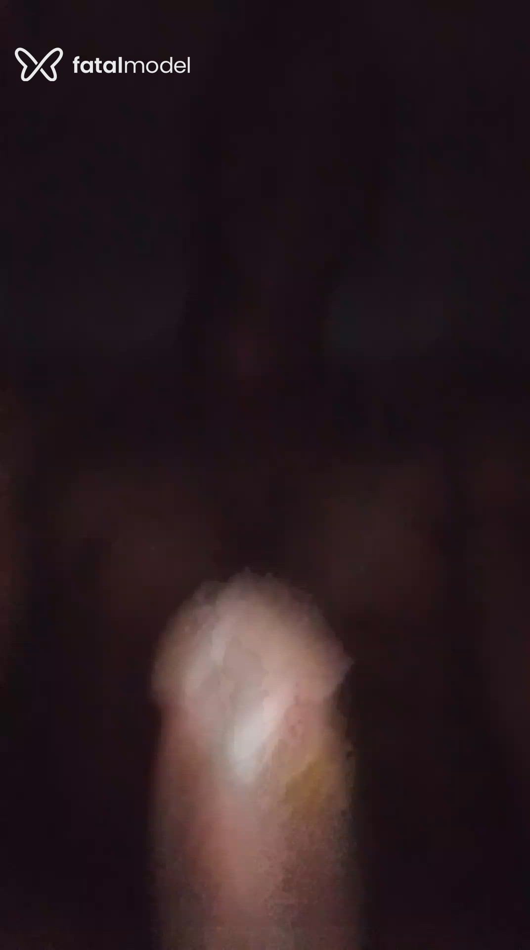 Vídeo 7