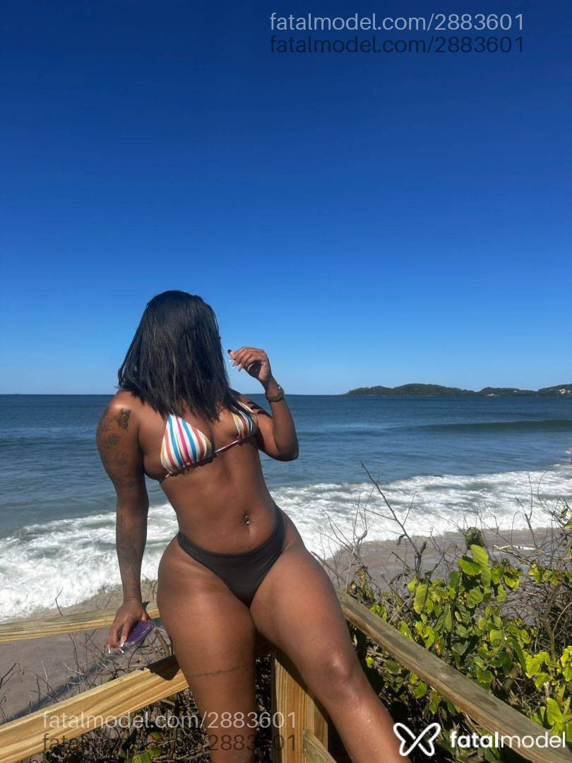 Acompanhante mulher morena (o) de olhos castanhos em Florianópolis - ágatha Victoria